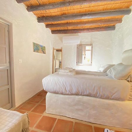 Renovated House In The Historic Center Apartment Мохакар Екстериор снимка