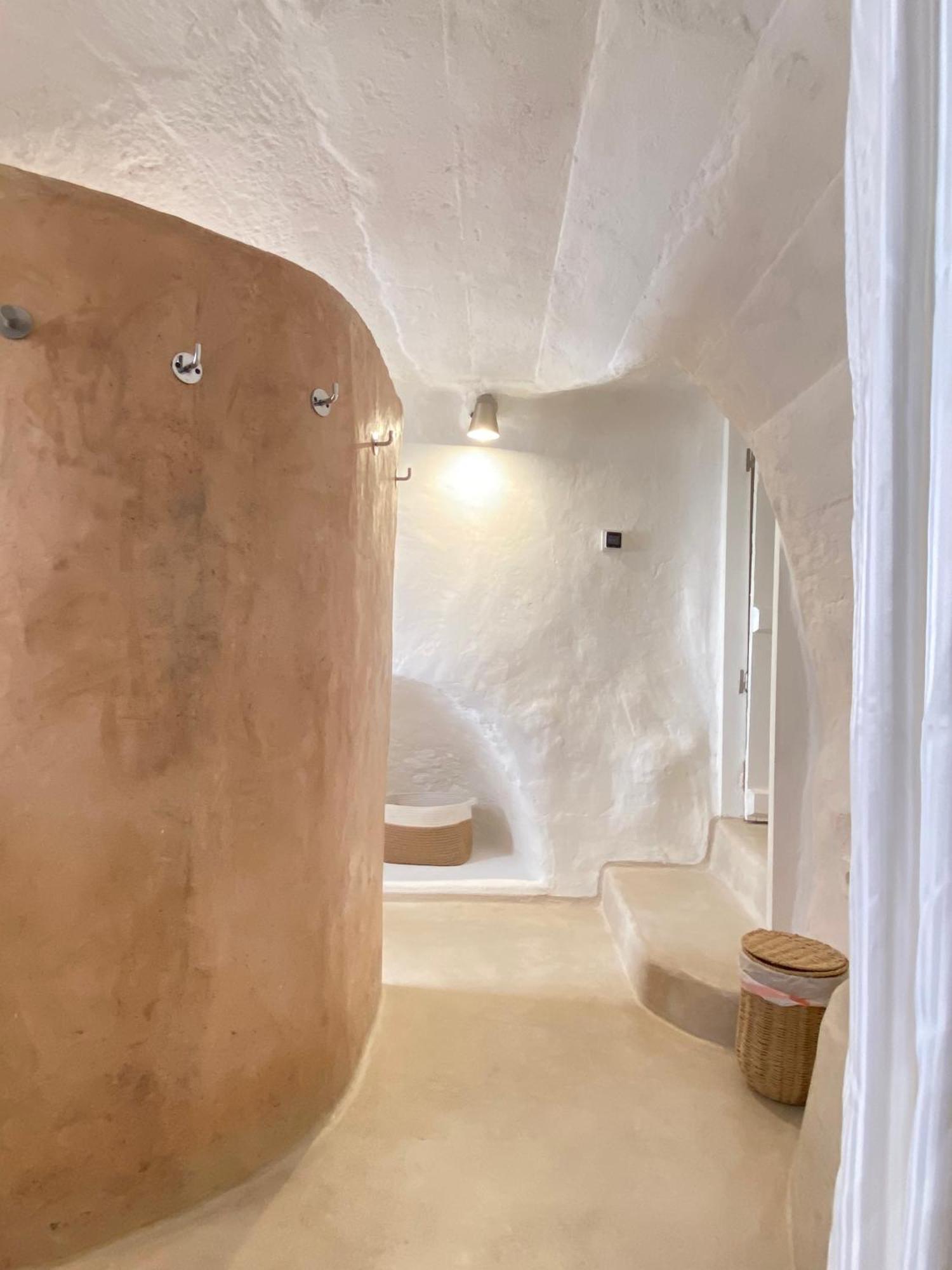 Renovated House In The Historic Center Apartment Мохакар Екстериор снимка