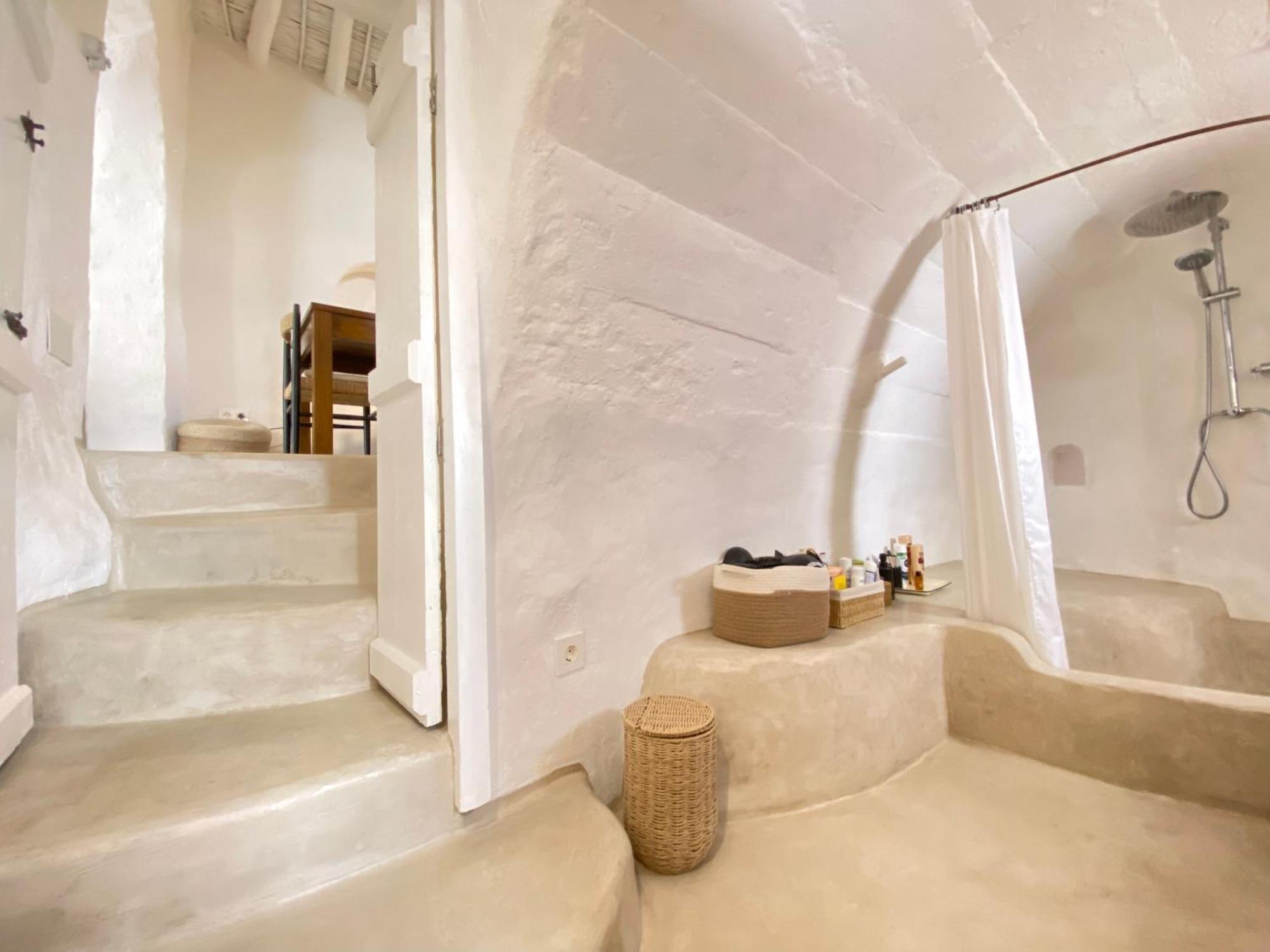 Renovated House In The Historic Center Apartment Мохакар Екстериор снимка